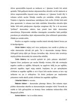 Referāts 'Patērētāju noskaņojuma faktoru analīze ekonomiskajā socioloģijā', 43.