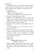 Referāts 'Patērētāju noskaņojuma faktoru analīze ekonomiskajā socioloģijā', 44.