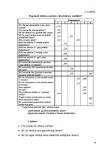 Referāts 'Patērētāju noskaņojuma faktoru analīze ekonomiskajā socioloģijā', 52.