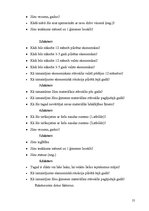 Referāts 'Patērētāju noskaņojuma faktoru analīze ekonomiskajā socioloģijā', 53.