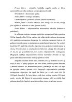 Referāts 'Patērētāju noskaņojuma faktoru analīze ekonomiskajā socioloģijā', 54.