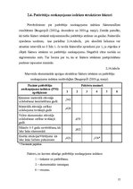 Referāts 'Patērētāju noskaņojuma faktoru analīze ekonomiskajā socioloģijā', 55.