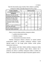 Referāts 'Patērētāju noskaņojuma faktoru analīze ekonomiskajā socioloģijā', 56.