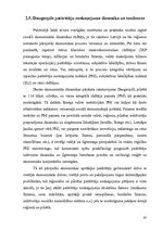 Referāts 'Patērētāju noskaņojuma faktoru analīze ekonomiskajā socioloģijā', 59.
