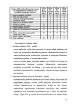 Referāts 'Patērētāju noskaņojuma faktoru analīze ekonomiskajā socioloģijā', 62.