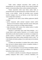 Referāts 'Patērētāju noskaņojuma faktoru analīze ekonomiskajā socioloģijā', 67.