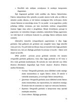 Referāts 'Patērētāju noskaņojuma faktoru analīze ekonomiskajā socioloģijā', 73.