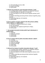 Referāts 'Patērētāju noskaņojuma faktoru analīze ekonomiskajā socioloģijā', 80.