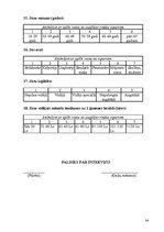 Referāts 'Patērētāju noskaņojuma faktoru analīze ekonomiskajā socioloģijā', 82.