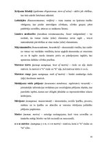 Referāts 'Patērētāju noskaņojuma faktoru analīze ekonomiskajā socioloģijā', 86.