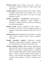 Referāts 'Patērētāju noskaņojuma faktoru analīze ekonomiskajā socioloģijā', 87.