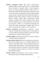 Referāts 'Patērētāju noskaņojuma faktoru analīze ekonomiskajā socioloģijā', 88.