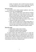 Konspekts 'Kontroles raksturojums', 4.