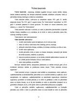 Konspekts 'Kontroles raksturojums', 5.