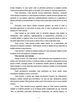 Konspekts 'Kontroles raksturojums', 6.