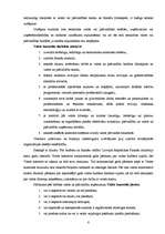 Konspekts 'Kontroles raksturojums', 7.