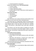 Konspekts 'Kontroles raksturojums', 8.