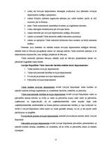 Konspekts 'Kontroles raksturojums', 9.