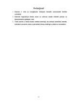 Konspekts 'Kontroles raksturojums', 10.