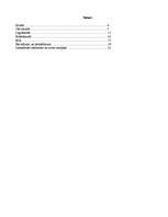 Referāts 'Saistību tiesības', 1.