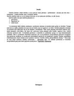 Referāts 'Saistību tiesības', 2.