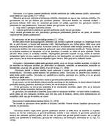 Referāts 'Saistību tiesības', 3.