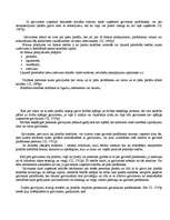 Referāts 'Saistību tiesības', 4.