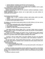 Referāts 'Saistību tiesības', 5.