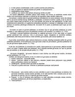 Referāts 'Saistību tiesības', 6.