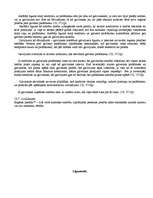 Referāts 'Saistību tiesības', 7.