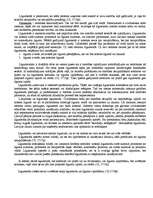 Referāts 'Saistību tiesības', 8.