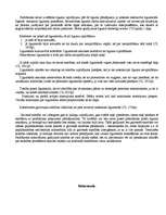 Referāts 'Saistību tiesības', 9.