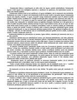 Referāts 'Saistību tiesības', 10.