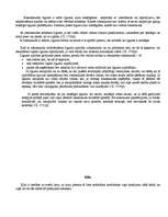 Referāts 'Saistību tiesības', 11.