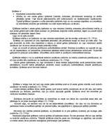 Referāts 'Saistību tiesības', 12.