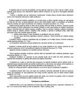 Referāts 'Saistību tiesības', 13.