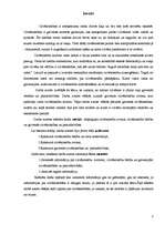 Referāts 'Cilvēktiesību institūta jēdziens', 3.