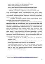 Referāts 'Cilvēktiesību institūta jēdziens', 5.