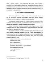 Referāts 'Cilvēktiesību institūta jēdziens', 8.