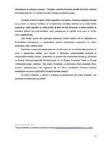 Referāts 'Cilvēktiesību institūta jēdziens', 10.