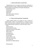 Referāts 'Cilvēktiesību institūta jēdziens', 11.