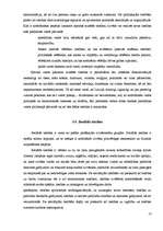 Referāts 'Cilvēktiesību institūta jēdziens', 13.