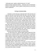 Referāts 'Cilvēktiesību institūta jēdziens', 16.