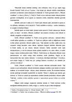 Referāts 'A.Toinbī vēstures izpratne', 1.