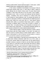 Referāts 'A.Toinbī vēstures izpratne', 2.