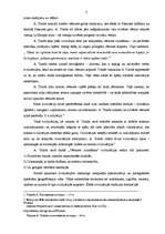 Referāts 'A.Toinbī vēstures izpratne', 3.