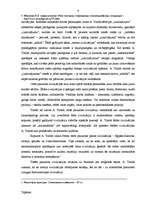 Referāts 'A.Toinbī vēstures izpratne', 4.