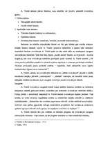 Referāts 'A.Toinbī vēstures izpratne', 5.