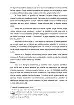 Referāts 'A.Toinbī vēstures izpratne', 6.