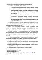 Referāts 'A.Toinbī vēstures izpratne', 7.